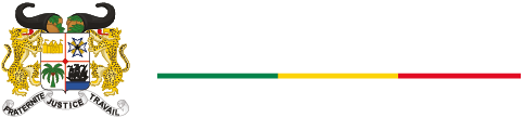 Secrétariat Général du Gouvernement