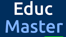 Plateforme EDUCMASTER