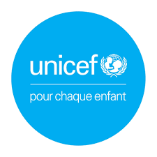 UNICEF BENIN