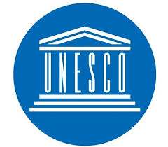 UNESCO