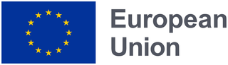 Union Européenne