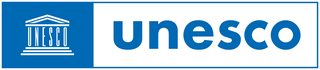 UNESCO