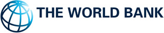 Banque Mondiale