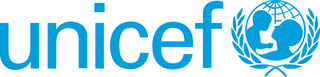 UNICEF Bénin