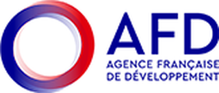 Agence Française de Développement