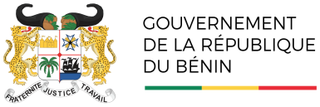 Gouvernement du Bénin