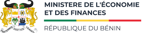 Ministère des Finances du Bénin