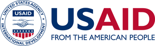 USAID