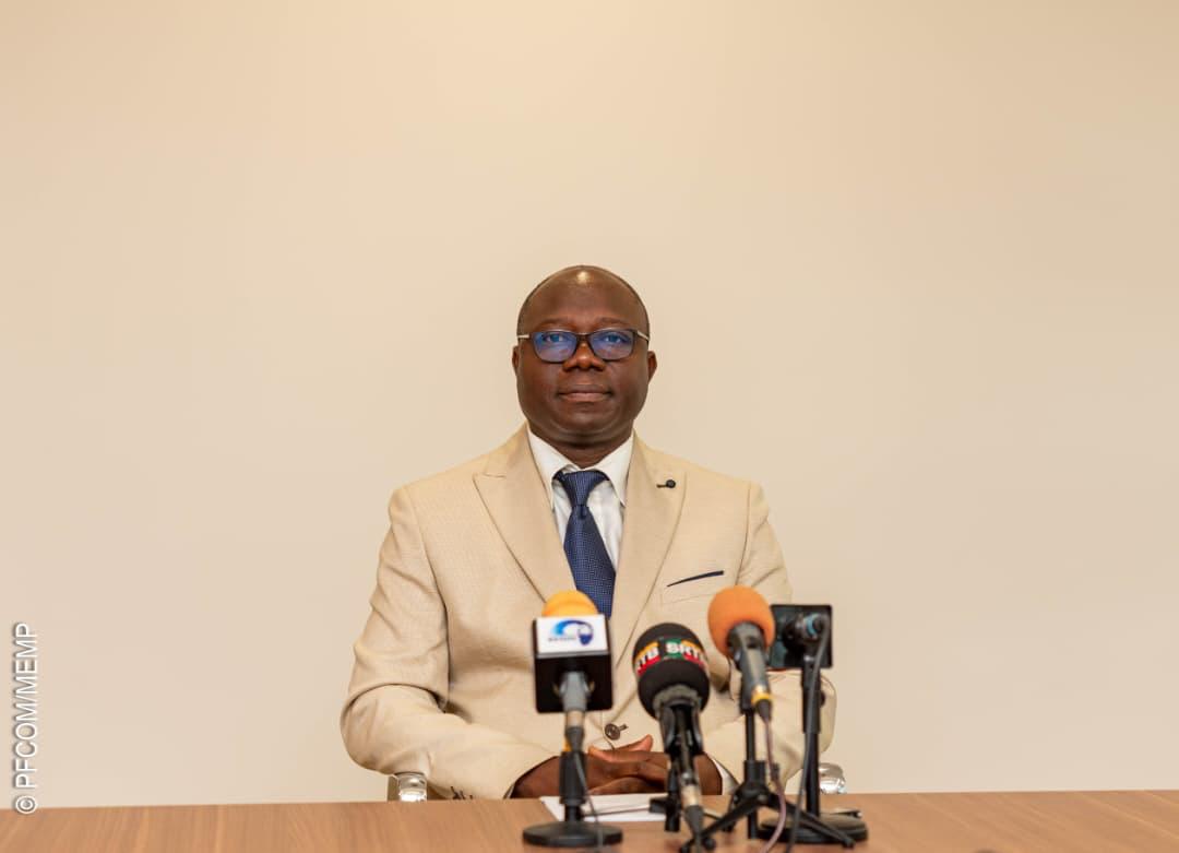 Armand Kuyema Natta