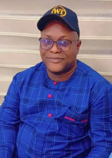 Gaston LAGOYE