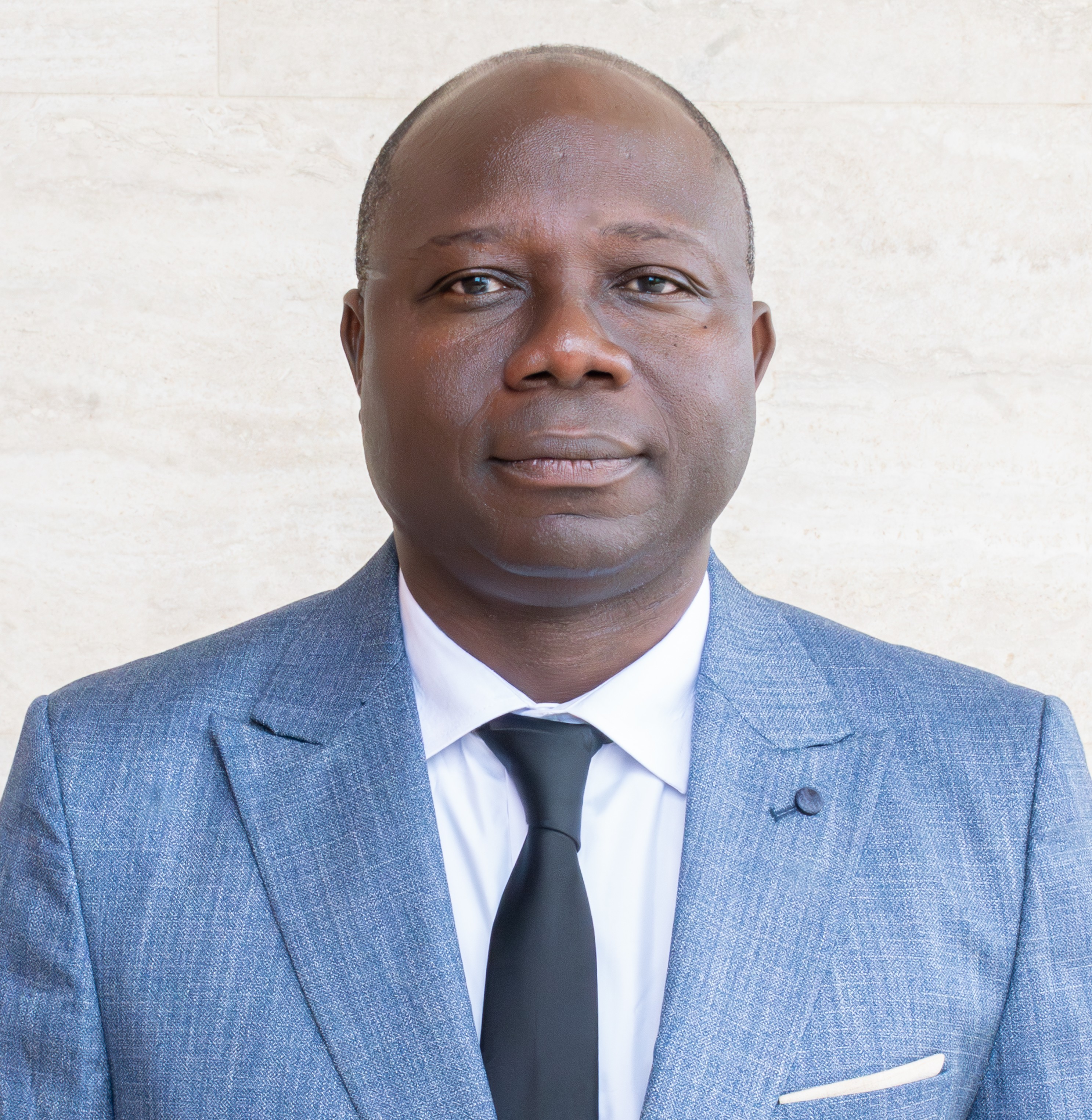 Armand Kuyema Natta