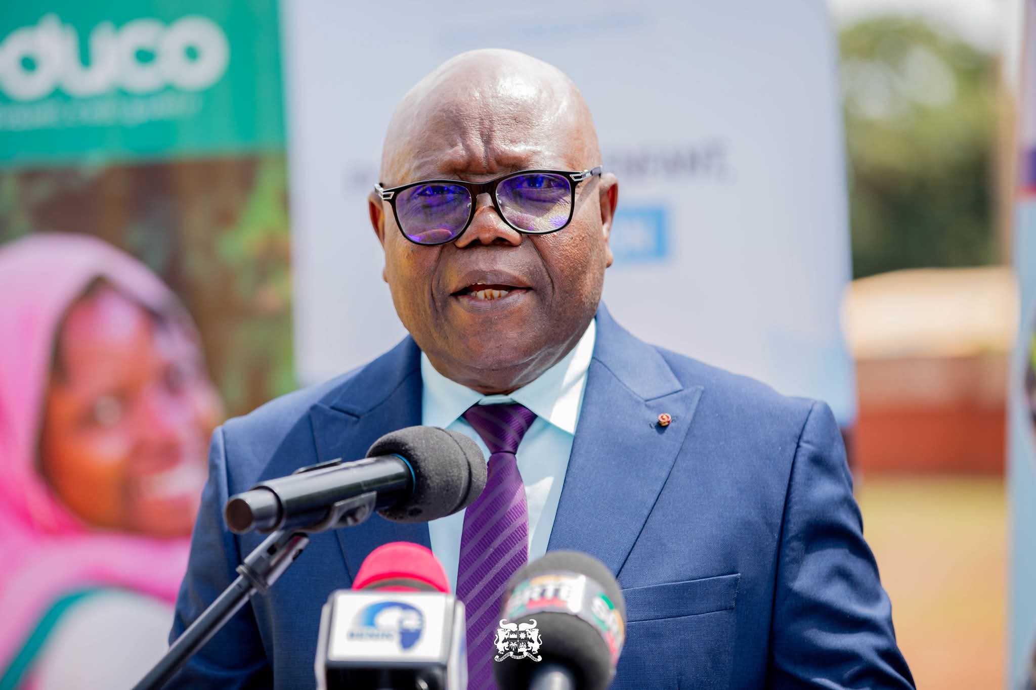 Rentrée scolaire 2026-2027 : Le Gouvernement renforce son soutien aux apprenants avec la distribution gratuite de kits scolaires